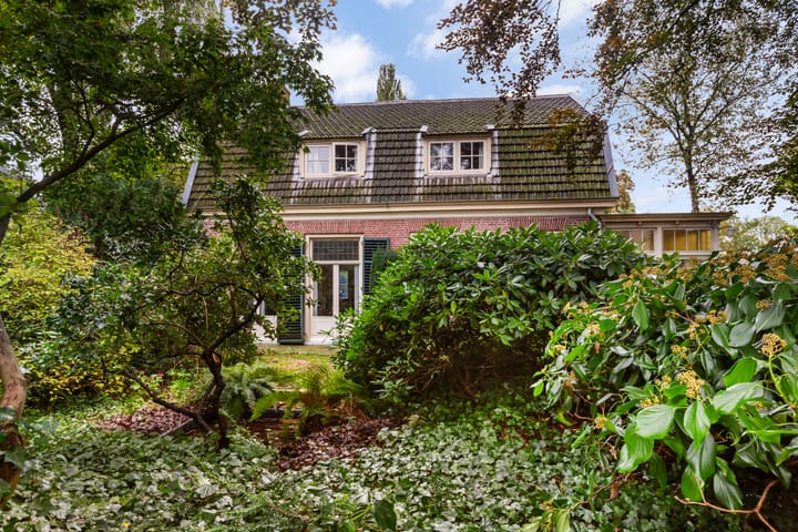 Foto 3 van Kerkpad ZZ 97