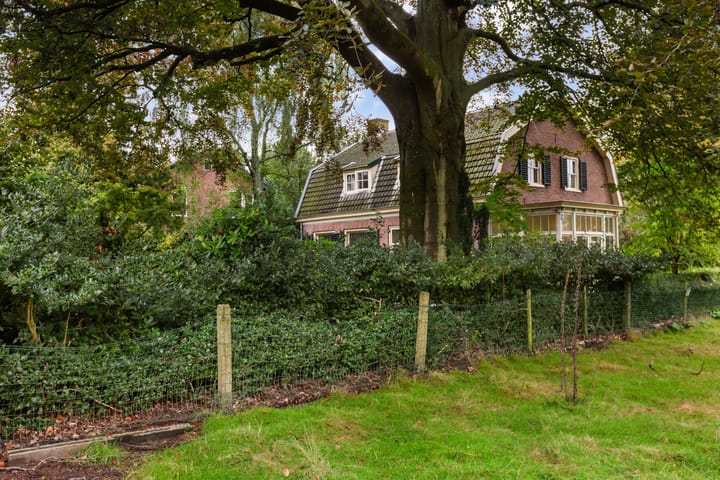 Foto 1 van Kerkpad ZZ 97