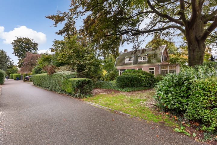 Foto 4 van Kerkpad ZZ 97