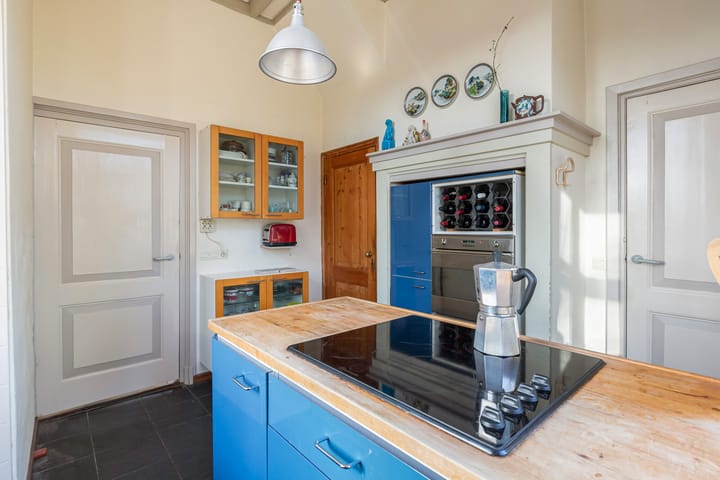 Foto 6 van Kerkpad ZZ 97