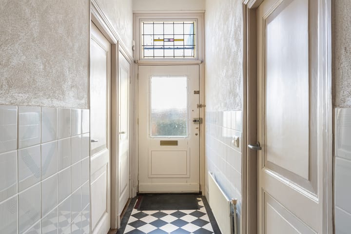 Foto 5 van Kerkpad ZZ 97