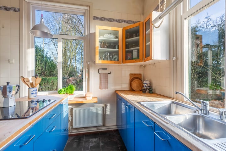 Foto 7 van Kerkpad ZZ 97