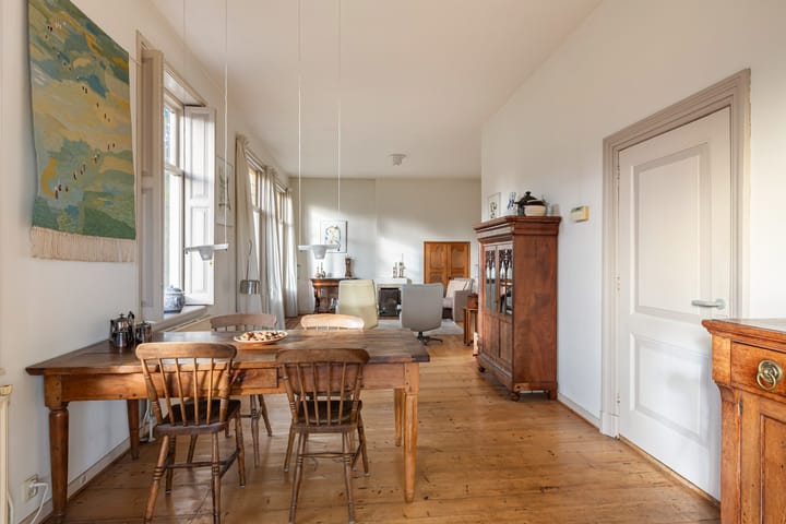 Foto 8 van Kerkpad ZZ 97