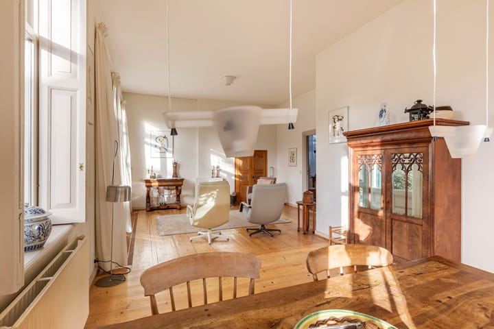 Foto 9 van Kerkpad ZZ 97