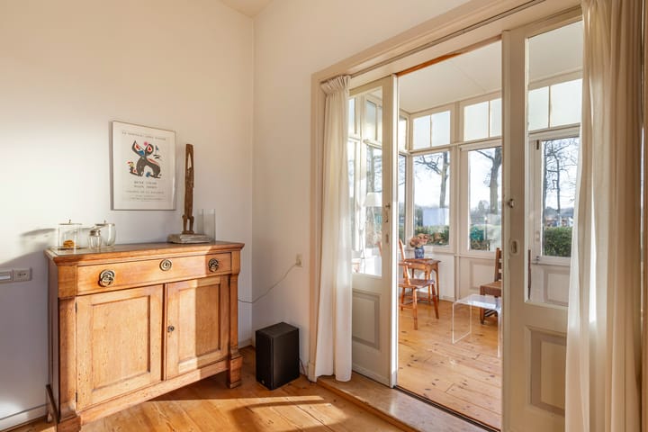 Foto 10 van Kerkpad ZZ 97