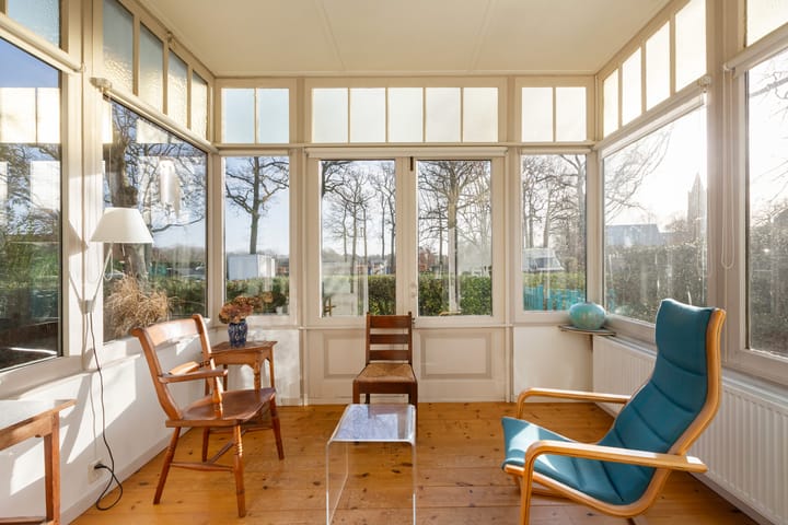 Foto 12 van Kerkpad ZZ 97