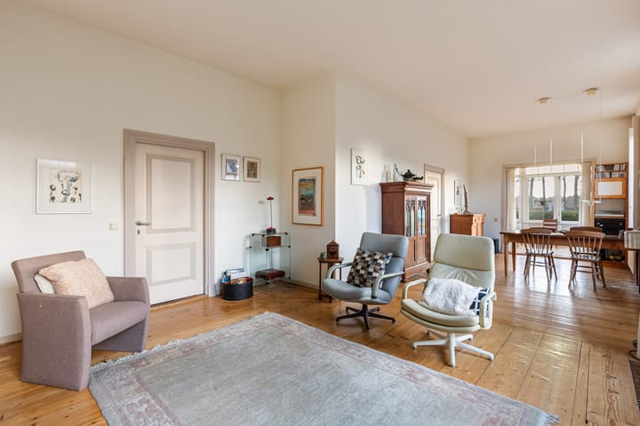 Foto 13 van Kerkpad ZZ 97