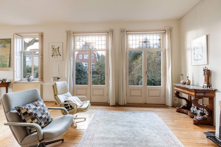 Foto 14 van Kerkpad ZZ 97