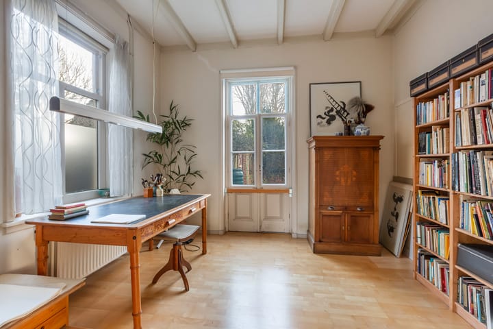 Foto 16 van Kerkpad ZZ 97