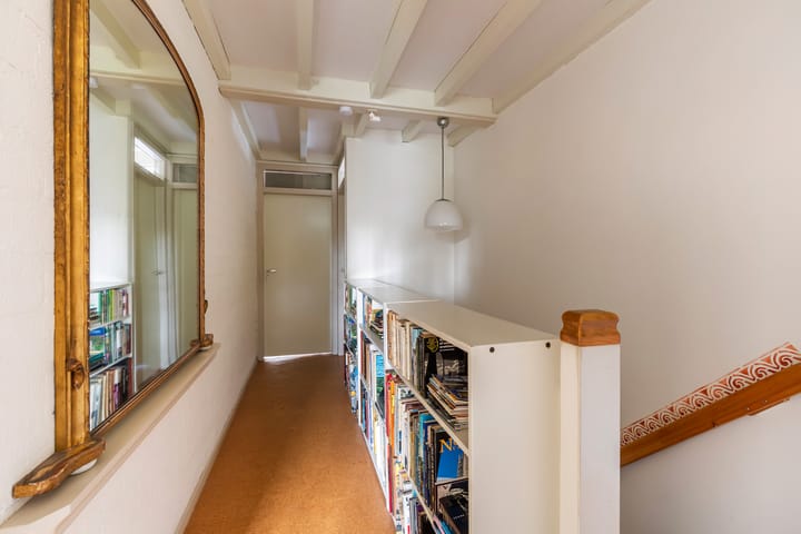 Foto 17 van Kerkpad ZZ 97