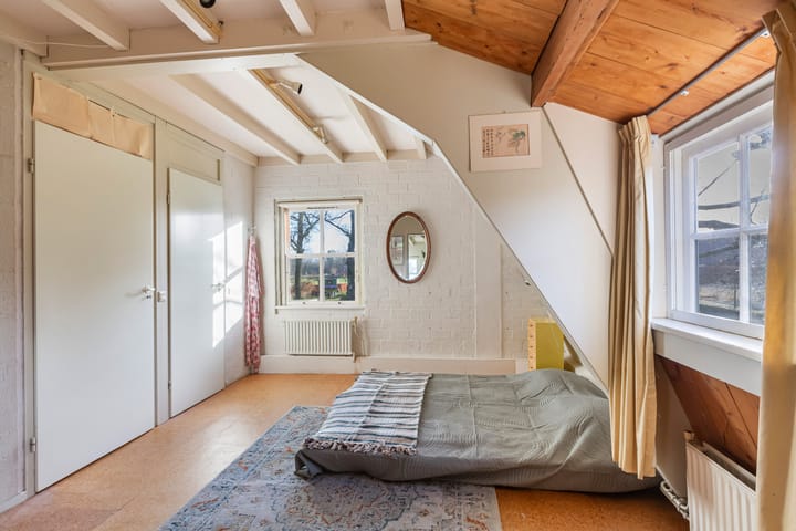 Foto 18 van Kerkpad ZZ 97