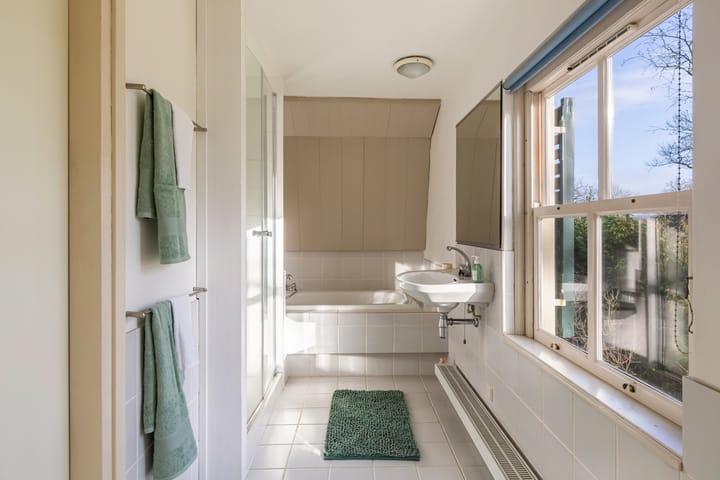 Foto 20 van Kerkpad ZZ 97