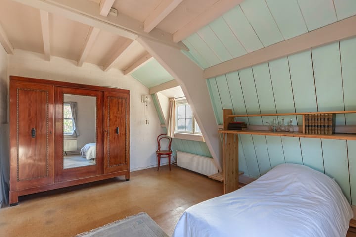 Foto 21 van Kerkpad ZZ 97