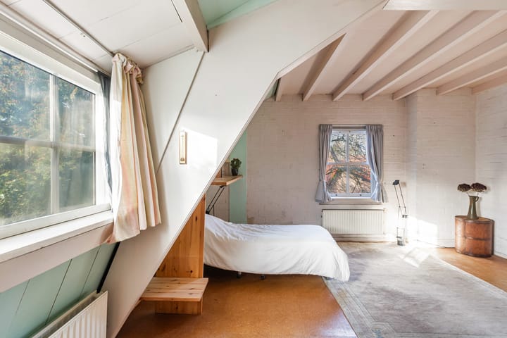 Foto 22 van Kerkpad ZZ 97