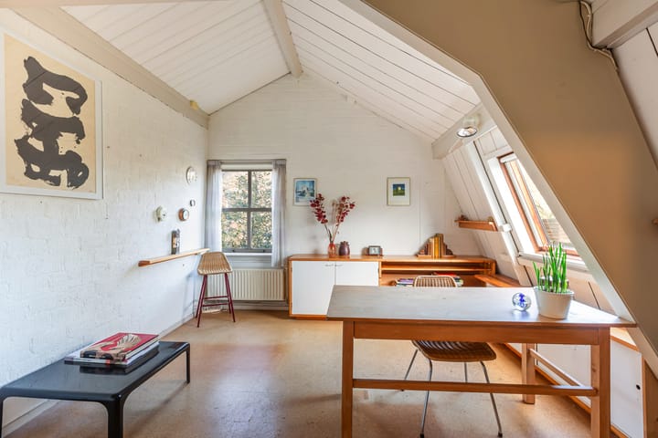 Photo 23 of Kerkpad ZZ 97