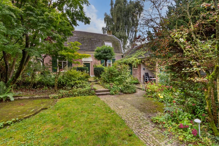 Foto 25 van Kerkpad ZZ 97