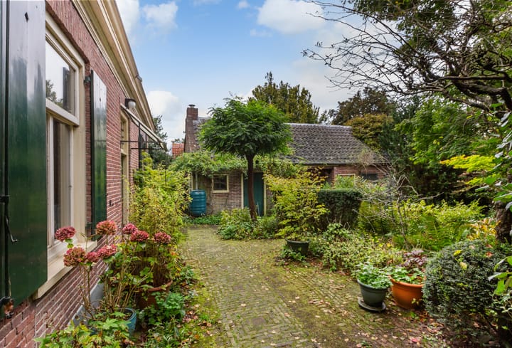 Foto 26 van Kerkpad ZZ 97