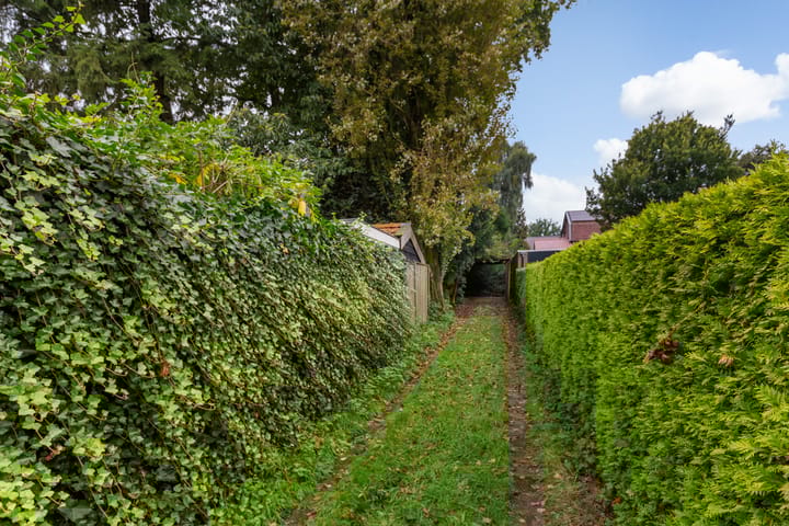 Photo 28 of Kerkpad ZZ 97