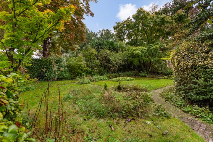 Foto 29 van Kerkpad ZZ 97