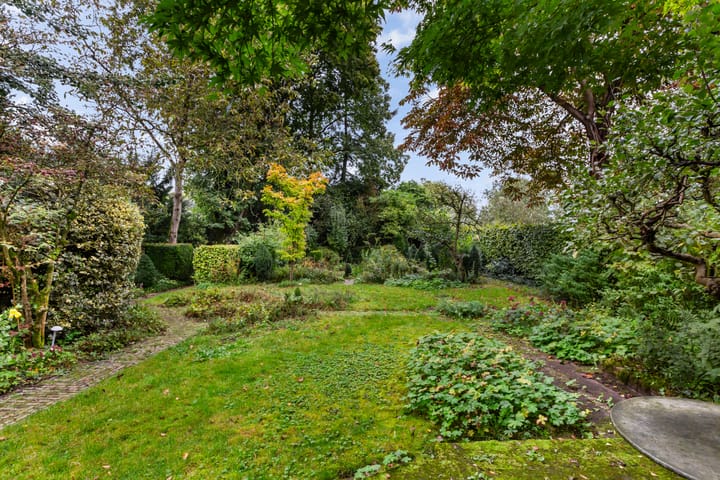 Foto 30 van Kerkpad ZZ 97