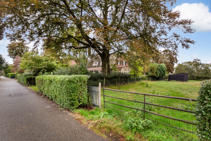 Foto 31 van Kerkpad ZZ 97