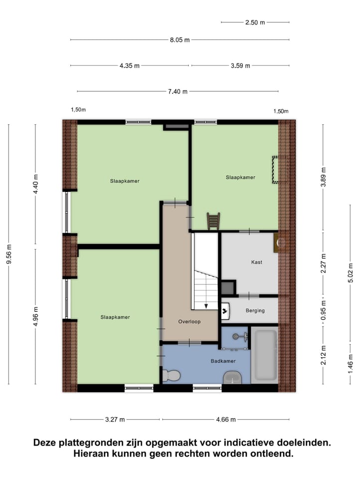 Foto 33 van Kerkpad ZZ 97