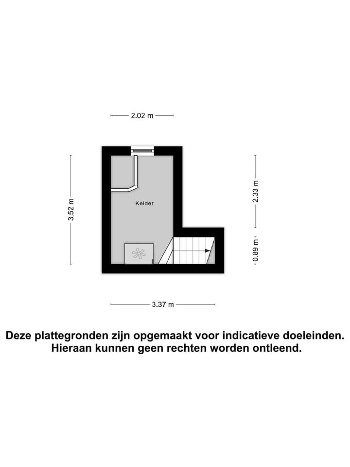 Foto 34 van Kerkpad ZZ 97
