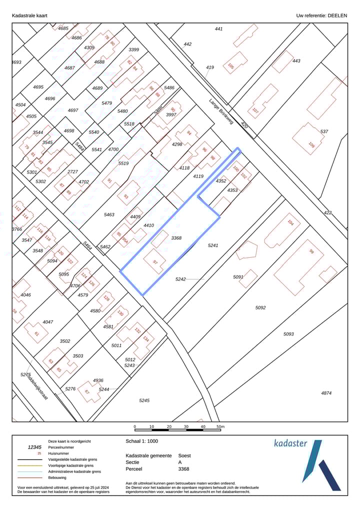 Foto 37 van Kerkpad ZZ 97