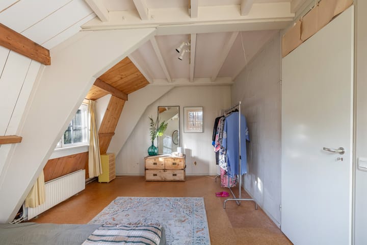 Foto 19 van Kerkpad ZZ 97