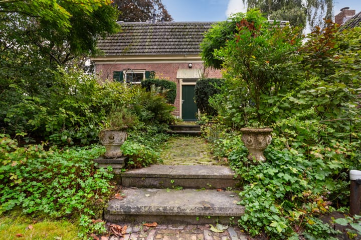 Foto 24 van Kerkpad ZZ 97