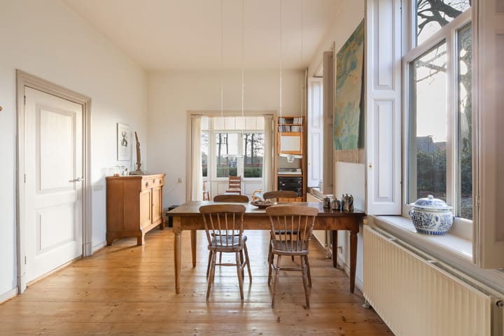 Foto 11 van Kerkpad ZZ 97