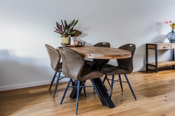 Foto 13 van Burgemeester Timmermanslaan 135