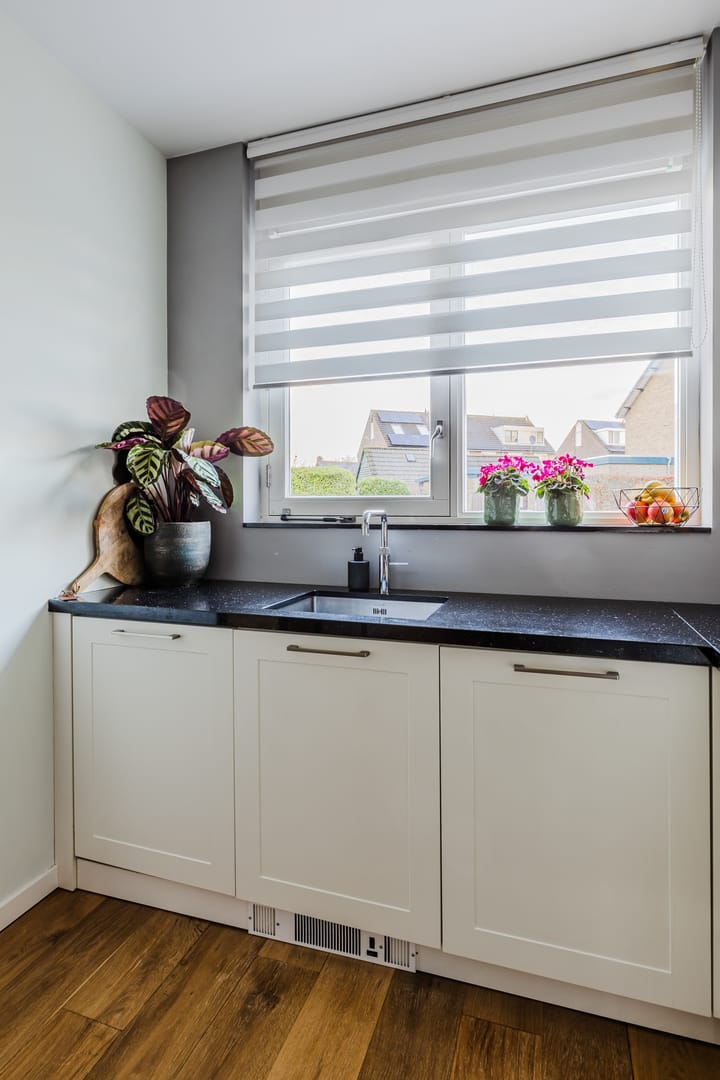 Foto 17 van Burgemeester Timmermanslaan 135