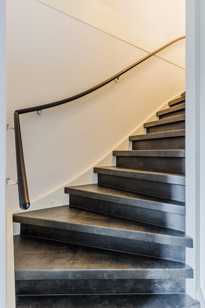 Foto 19 van Burgemeester Timmermanslaan 135