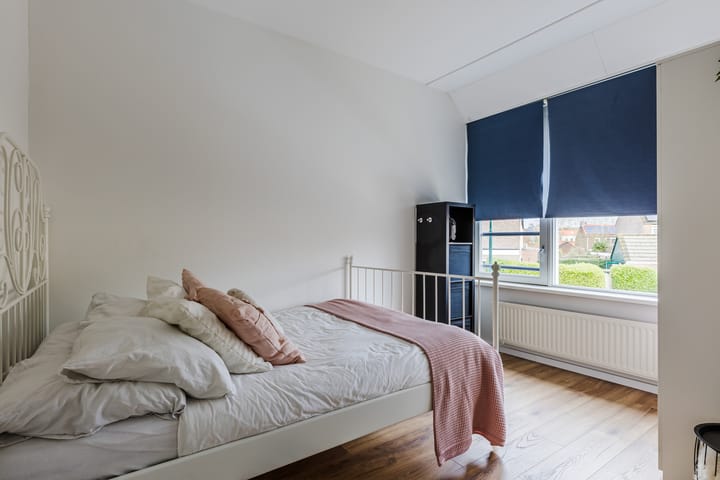 Foto 22 van Burgemeester Timmermanslaan 135