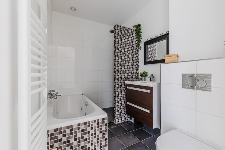 Foto 25 van Burgemeester Timmermanslaan 135