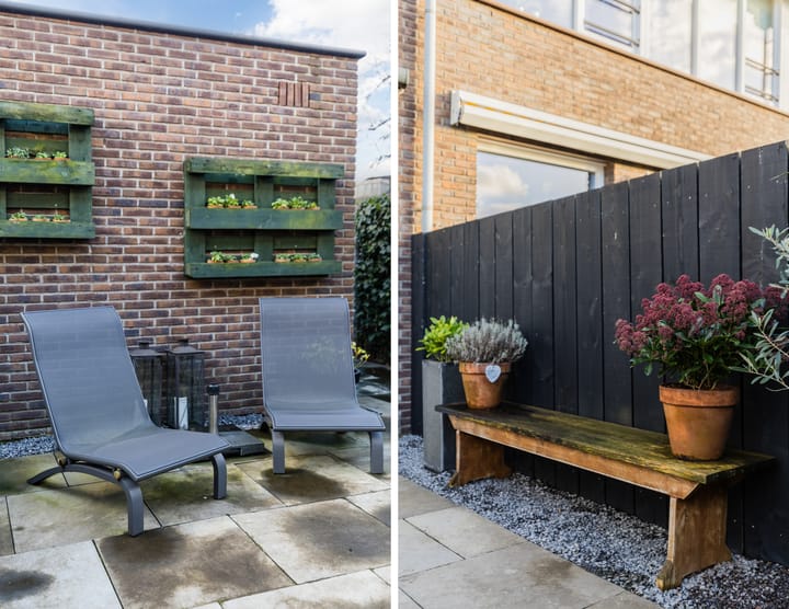 Foto 34 van Burgemeester Timmermanslaan 135