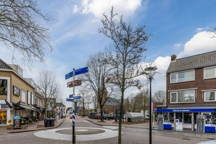 Foto 37 van Burgemeester Timmermanslaan 135