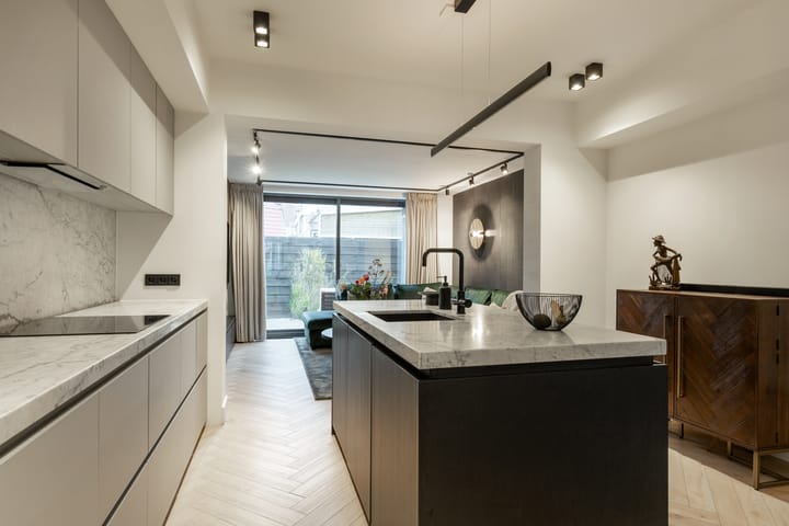 Foto 5 van Van der Pekstraat 26