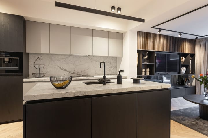 Foto 7 van Van der Pekstraat 26