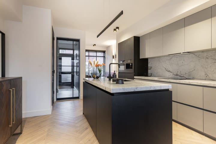 Foto 15 van Van der Pekstraat 26