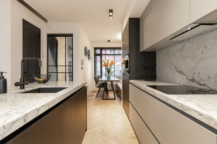 Foto 17 van Van der Pekstraat 26