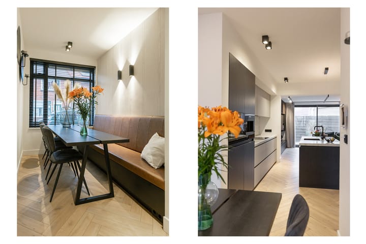 Foto 18 van Van der Pekstraat 26