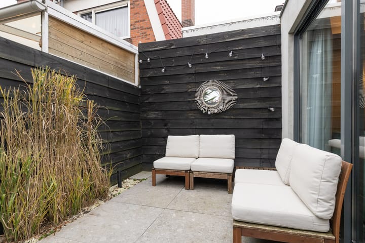 Foto 20 van Van der Pekstraat 26