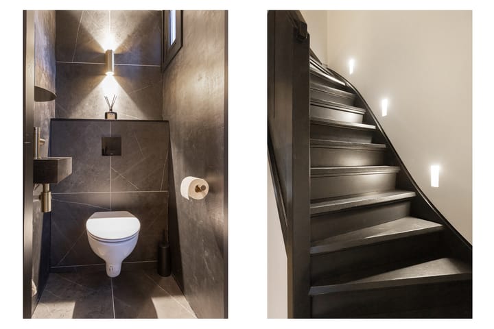 Foto 24 van Van der Pekstraat 26