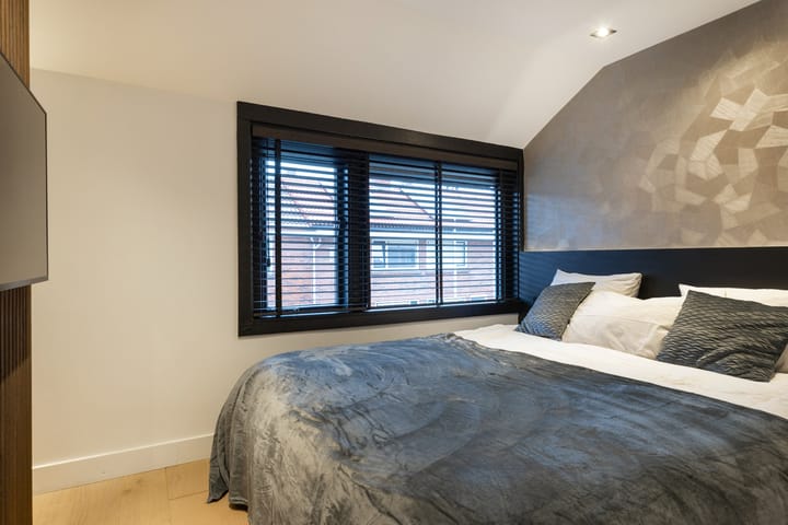 Foto 26 van Van der Pekstraat 26