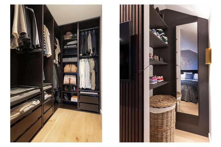 Foto 28 van Van der Pekstraat 26