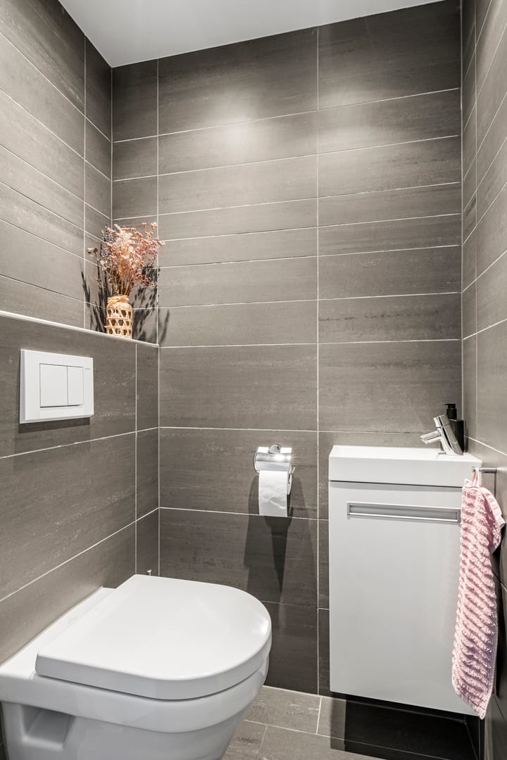 Foto 17 van Comeniusstate 11