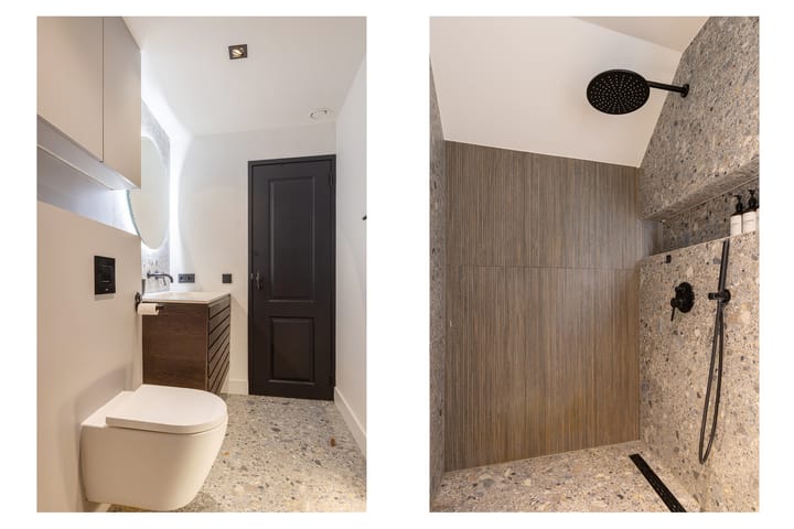 Foto 31 van Van der Pekstraat 26