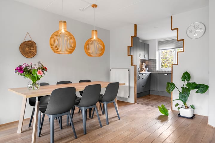 Foto 24 van Comeniusstate 11